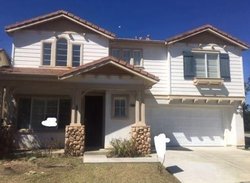 Foreclosure Listing in MEMORY LN VALENCIA, CA 91354