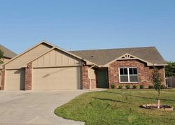 Foreclosure in  E MILLRUN ST Wichita, KS 67226