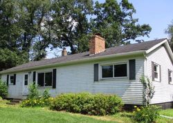 Foreclosure in  PARTELLO RD Marshall, MI 49068