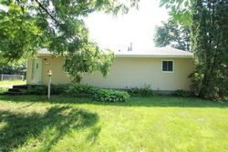 Foreclosure in  119TH LN NE Minneapolis, MN 55434