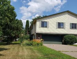 Foreclosure in  115TH LN NW Minneapolis, MN 55433