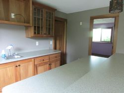 Foreclosure Listing in DODGE ST NW ELK RIVER, MN 55330