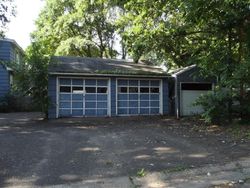 Foreclosure in  CENTER RD Circle Pines, MN 55014