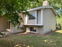 Foreclosure in  MADISON ST NE Minneapolis, MN 55434