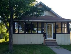 Foreclosure Listing in 3RD AVE E HIBBING, MN 55746