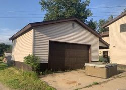 Foreclosure in  ELM AVE Kinney, MN 55758