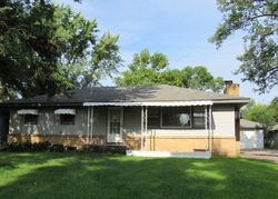 Foreclosure Listing in MARLIN DR MINNEAPOLIS, MN 55429