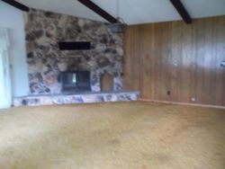 Foreclosure Listing in S CLAYBORN AVE PARKERS PRAIRIE, MN 56361