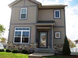 Foreclosure Listing in 50TH AVE N MINNEAPOLIS, MN 55430