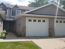 Foreclosure Listing in RIVER FALLS RD NW ROCHESTER, MN 55901