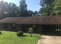 Foreclosure in  HIGHWAY 528 Heidelberg, MS 39439