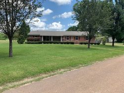 Foreclosure in  HARLE ST Pearl, MS 39208