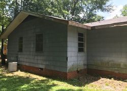  Warner Ave, Jackson MS