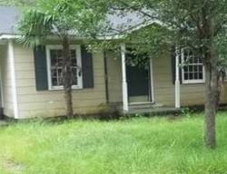 Foreclosure Listing in WOODBINE ST JACKSON, MS 39212