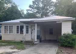 Foreclosure in  28TH AVE Meridian, MS 39301