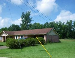 Foreclosure Listing in SPENCER RD GRENADA, MS 38901