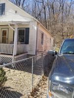 Foreclosure Listing in ELY ST HANNIBAL, MO 63401