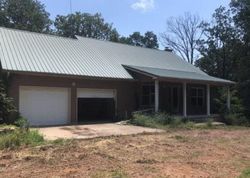 Foreclosure in  SE 1031 RD Deepwater, MO 64740