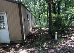 Foreclosure in  SE 1031 RD Deepwater, MO 64740