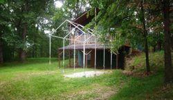 Foreclosure Listing in MILLS RD OZARK, MO 65721