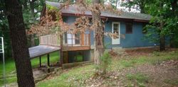 Foreclosure Listing in MILLS RD OZARK, MO 65721