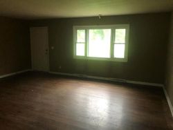 Foreclosure in  N SPRUCE AVE Kansas City, MO 64119