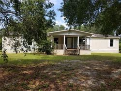 Foreclosure Listing in ARGYLE RD IRVINGTON, AL 36544