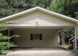 Foreclosure in  WELLBORN WOODS DR Eight Mile, AL 36613