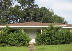 Foreclosure in  LANSDOWNE CIR Mobile, AL 36693