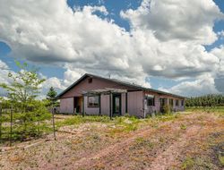 Foreclosure in  E SPRING VALLEY RD Parks Community Post Office, AZ 86018