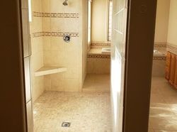 Foreclosure in  MARBLE CANYON DR Bullhead City, AZ 86442