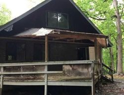  Bond Ct, Bushkill PA