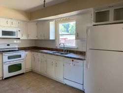 Foreclosure Listing in 4TH AVE S GREAT FALLS, MT 59405
