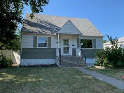 Foreclosure Listing in 4TH AVE S GREAT FALLS, MT 59405