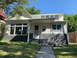 Foreclosure Listing in 3RD AVE S GREAT FALLS, MT 59405