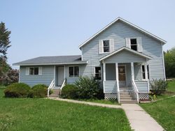 Foreclosure in  6TH ST E Polson, MT 59860