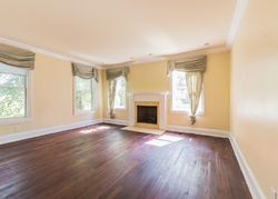Foreclosure in  FOREST LN Malvern, PA 19355
