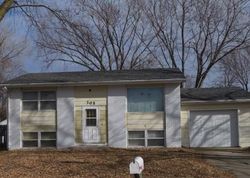 Foreclosure Listing in BROADMOOR DR NORFOLK, NE 68701