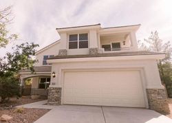  Whispy Willow Way, Las Vegas NV