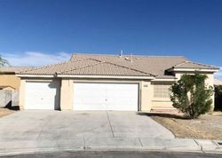  Pristine Ct, North Las Vegas NV