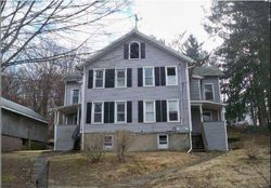 Foreclosure Listing in PROSPECT ST ANSONIA, CT 06401