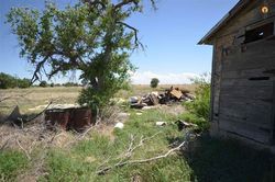 Foreclosure Listing in S ROOSEVELT ROAD Y PORTALES, NM 88130