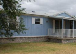 Foreclosure Listing in S ROOSEVELT ROAD Y PORTALES, NM 88130