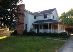 Foreclosure in  SWEENEY ST North Tonawanda, NY 14120