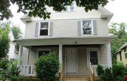 Foreclosure Listing in GLENWOOD AVE ROCHESTER, NY 14613