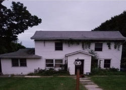 Foreclosure Listing in FIERO RD SAUGERTIES, NY 12477