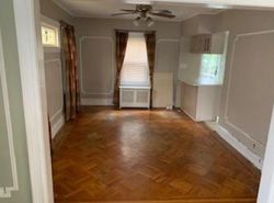 Foreclosure in  WEBSTER ST Lynbrook, NY 11563
