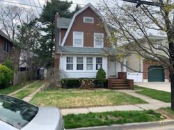 Foreclosure in  WEBSTER ST Lynbrook, NY 11563