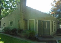 Foreclosure Listing in FLORADAN RD PUTNAM VALLEY, NY 10579