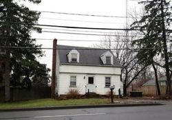 Foreclosure in  BRIGHTON HENRIETTA TOWN LINE RD Rochester, NY 14623